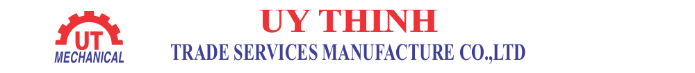 image banner