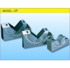 AP- KHỐI V