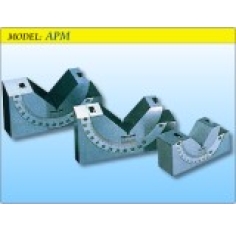 APM KHỐI V