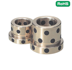 Bạc Dẫn Hướng GBHDZ