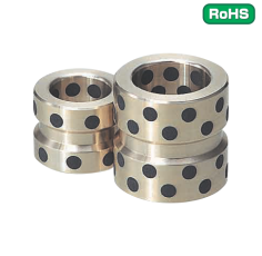 Bạc Dẫn Hướng GBSDZ