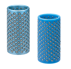 Ball Cages For Die Sets MBSH MBJH