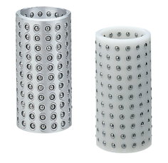 Ball Cages For Die Sets MBS_MBJ