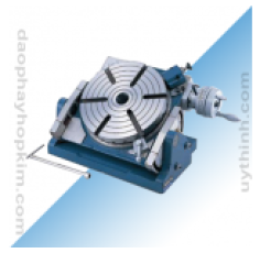 Bàn Chia Độ Vạn Năng VU-300