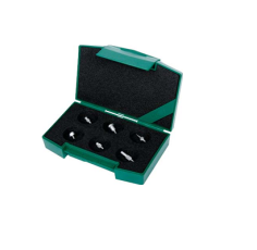 Bộ Set Tâm Điểm 6282-S6