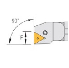 PTFN 91°