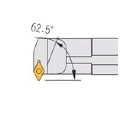 SDWC 62.5°