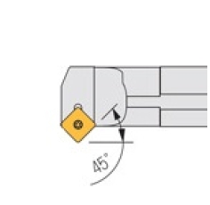 SSSC 45°