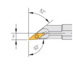SVJC 93°