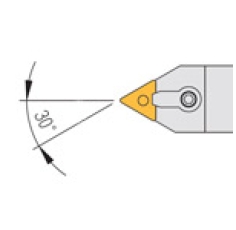 MTEN 60°