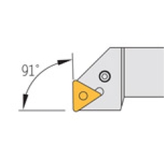 PTFN 91°