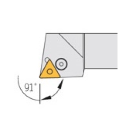 PTGN 91°