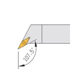 SVQC 107.5° 