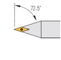 SVVB 72.5°