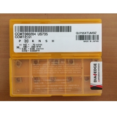 CCMT060204 US735