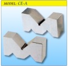 CE-A KHỐI V