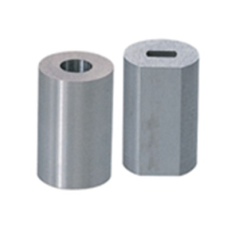 Chày Đột Lỗ MSD-SD