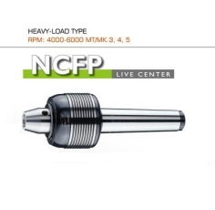 Chống Tâm Quay Loại Tải Nặng NCFP
