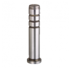  CHỐT DẨN HƯỚNG CÓ RẢNH DẦU GPJL - GPJXL