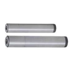 Chốt Dẫn Hướng GPSL