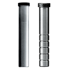 Chốt Dẫn Hướng SGPH / SGOH