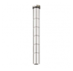 CHỐT DẨN HƯỚNG SPP-OC