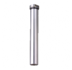CHỐT DẨN HƯỚNG VAI SPP