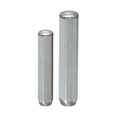Chốt Định Vị MS MSTP