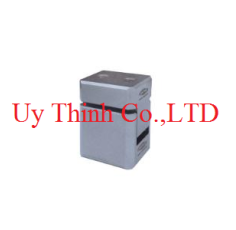 Chốt Trượt TBSF