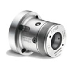 Collet Mâm Cặp CK