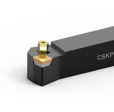 CSKP 75°
