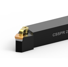 CSSP 45°