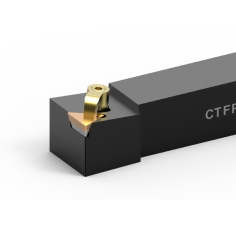 CTFP 91°