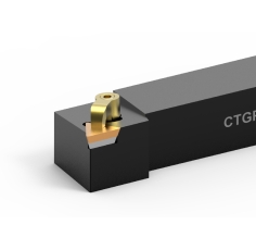 CTGP 91°