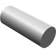 Dao Tiện Hợp Kim F3