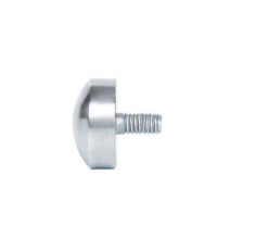 Dụng Cụ Kiểm Tra Hình Cầu 6282-0401