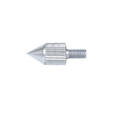 Dụng Cụ Kiểm Tra  Hình Cầu 6282-0601