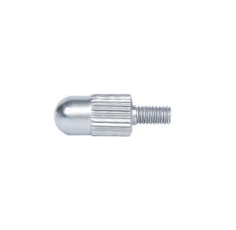 Dụng Cụ Kiểm Tra Hình Bầu 6282-0202