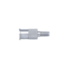 Đầu Bi Mặt Phẳng 6282-1101
