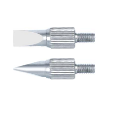 Dụng Cụ Kiểm Tra Điểm Cạnh Dao 6282-1001