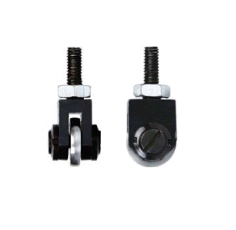 Dụng Cụ Kiểm Tra Điểm Con Lăn 6282-1901