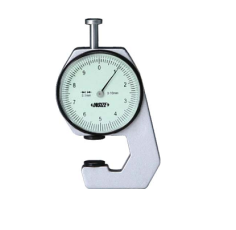 Dụng Cụ Đo Đồng Hồ 2361-10