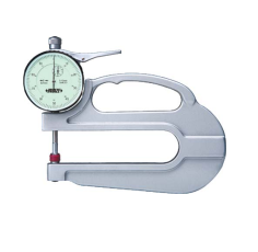 Dụng Cụ Đo Đồng Hồ 2365-10