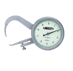 Dụng Cụ Đo Đồng Hồ 2866-10