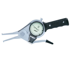 Dụng Cụ Đo Đồng Hồ Cơ 2321-35