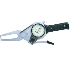 Dụng Cụ Đo Đồng Hồ Cơ 2332-20