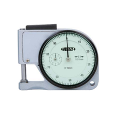 Dụng Cụ Đo Đồng Hồ Cơ 2363-10