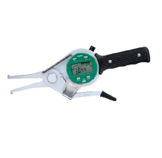 Dụng Cụ Đo Đồng Hồ Điện Tử 2151-35