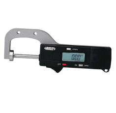 Dụng Cụ Kiểm Tra Đường Kính Ngoài  2167-25