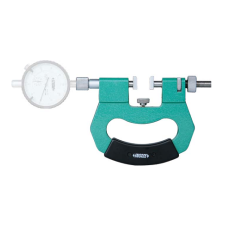 Dụng Cụ  Kiểm Tra Đường Kính Ngoài 2185-25W